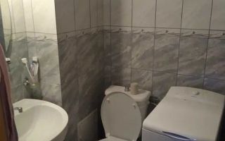 Nicolina - 4 Camere Decomandat - Etaj Intermediar +2 Bai -Bloc 1990 - Poză 7