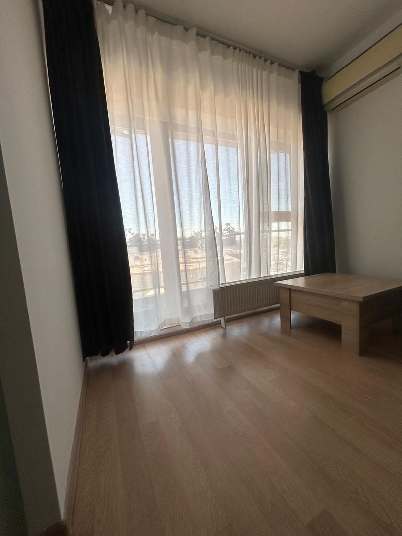 3 camere Titan - Rasarit de Soare - loc parcare - m. spalat vase!!! - Poză 11