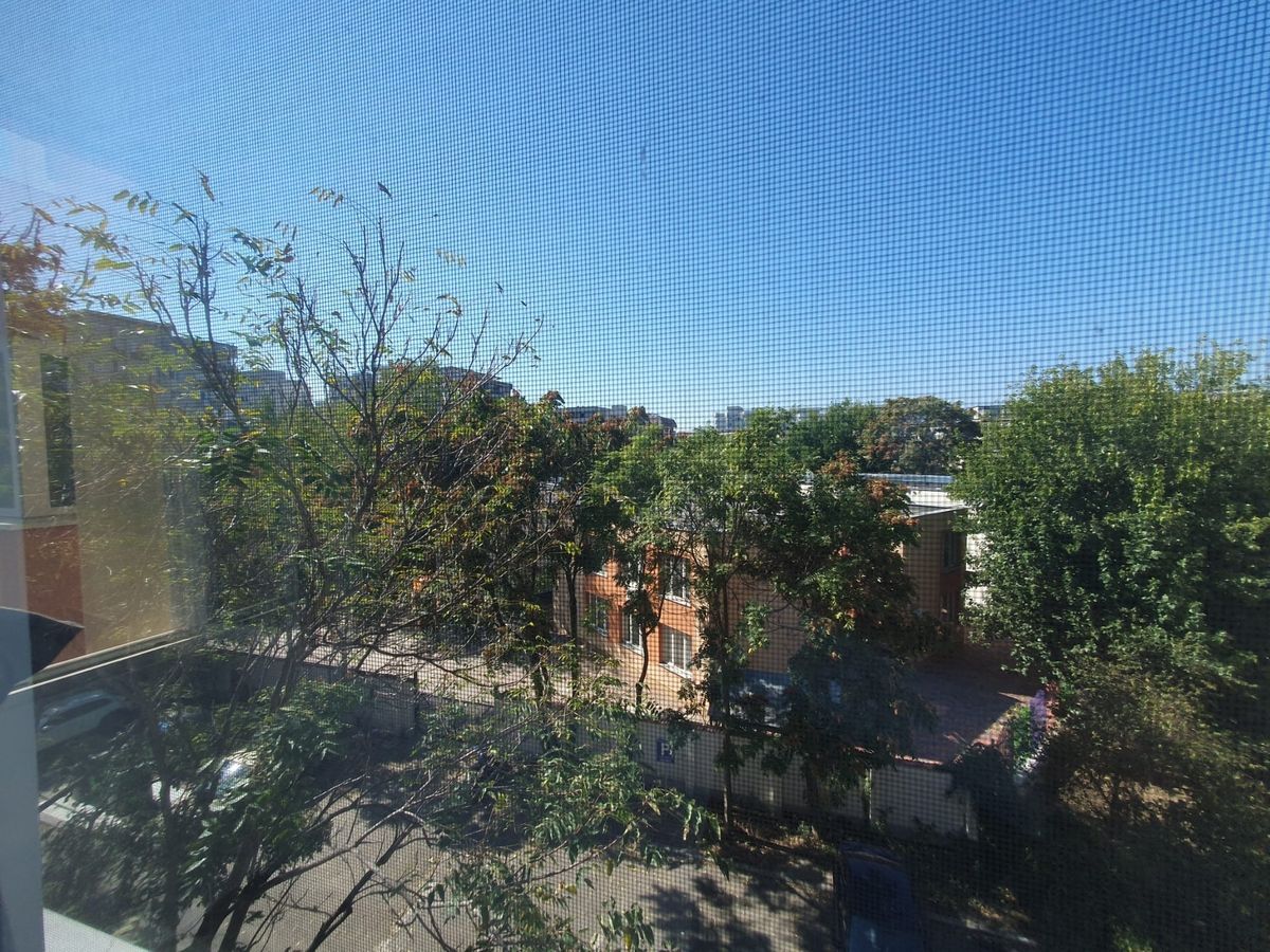 2 camere Mall Vitan-Nerva Traian t259 - Poză 10