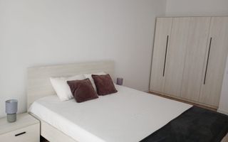 Apartament 3 camere | Etajul 2| 84MPU | D-na Stanca - Poză 4