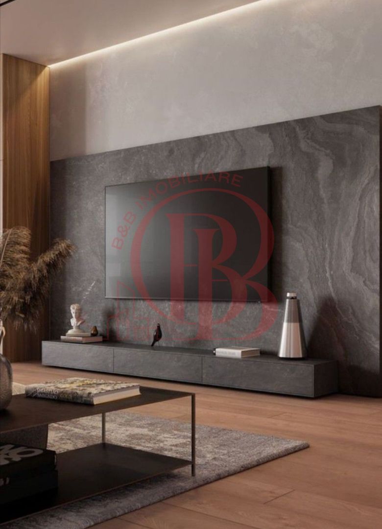 Apartament 2 camere cu 2 bai Bloc Finalizat Theodor Pallady - Poză 7