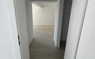 Super Oferta Apartament 2 camere decomandat – Giroc COMISION 0 - Poză 6