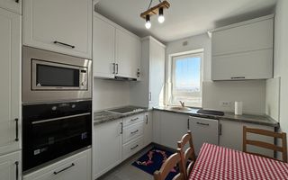 Apartament 2 camere - Coresi Avantgarden - Kasper - Poză 2