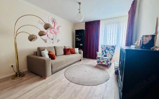 Apartament 2 camere decomandate | Recent renovat | Central - Poză 1