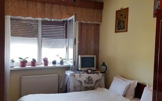 Teren pentru constructii de ansamblu rezidential - Poză 2