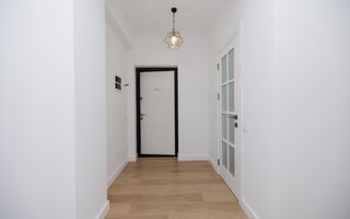 Vânzare, apartament, 2 camere, str. Calea Iesilor, sectorul Buiucani - Poză 8