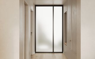 Vila tip UV08 Amber Forest - 3 dormitoare, prima inchiriere - Poză 4