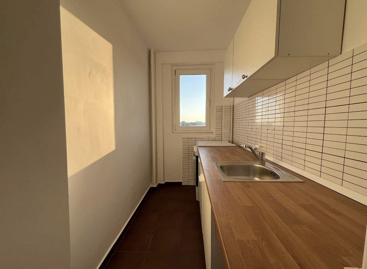 APARTAMENT TITULESCU | METROU VICTORIEI - Poză 5