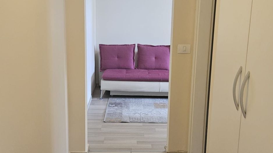 Apartament 2 Camere | Mobilat | Zona Soarelui | Etaj 2 - Poză 12