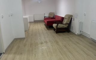 Se da spre inchiriere ap 2 camere sector 1 - Poză 3