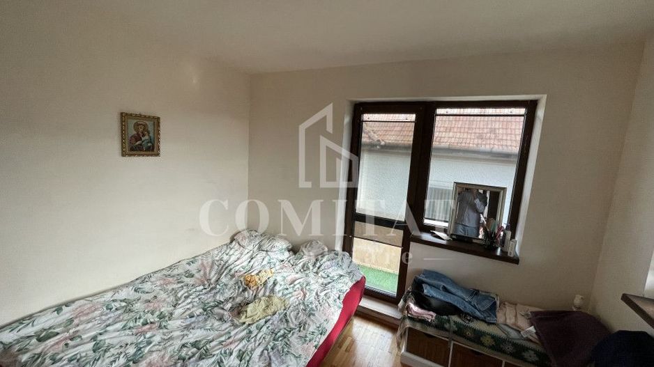 Casă/Vilă | Zona Între Lacuri - Poză 3