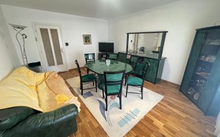 2 camere decomandat , la 200 m de Faculatatea de Medicina - Poză 8