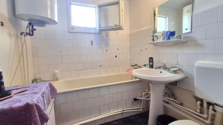 Apartament 3 camere Dristor Lidl - Poză 4