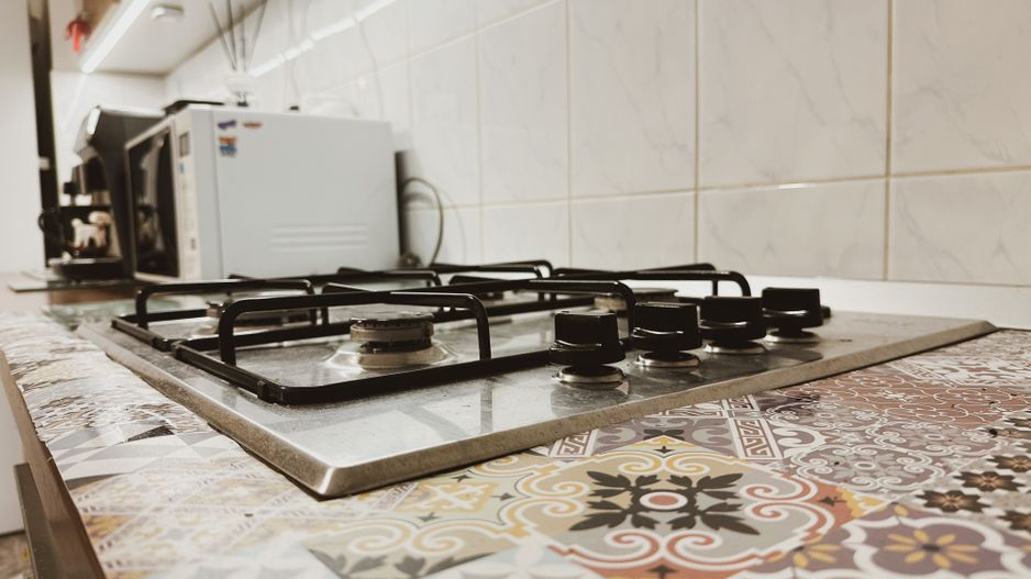 VANDUT - 2 camere - Telegrafului - Poză 30