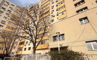 Apartament 3 camere - Decomandat - Sos. Colentina - Poză 11