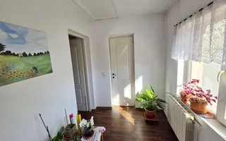 Casa 5 camere + anexe, 552 mp teren,  Centru, zona Prefectura - Poză 17