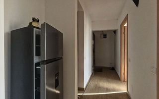 Apartament 2 camere la 3 min de metrou Tineretului - Poză 6