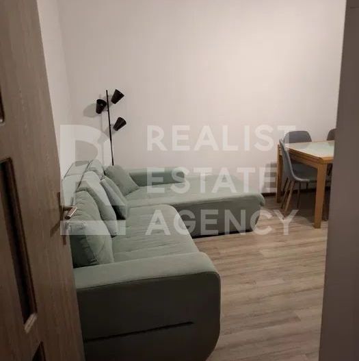 Vânzare, apartament cu 3 camere în zona Militari Residence - Poză 1