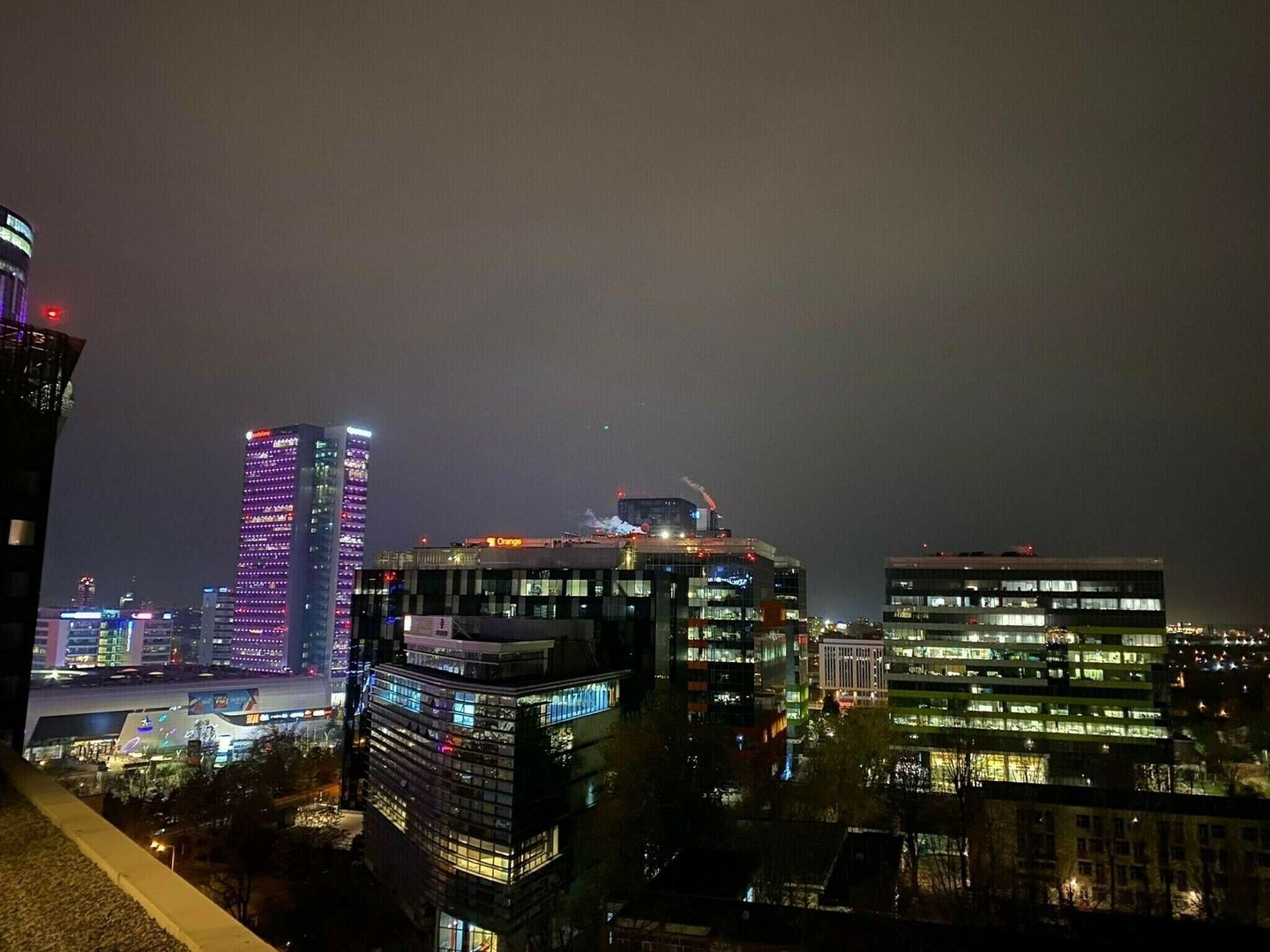 Penthouse exclusivist | 4 camere I Zona Floreasca / Aviatiei - Poză 2