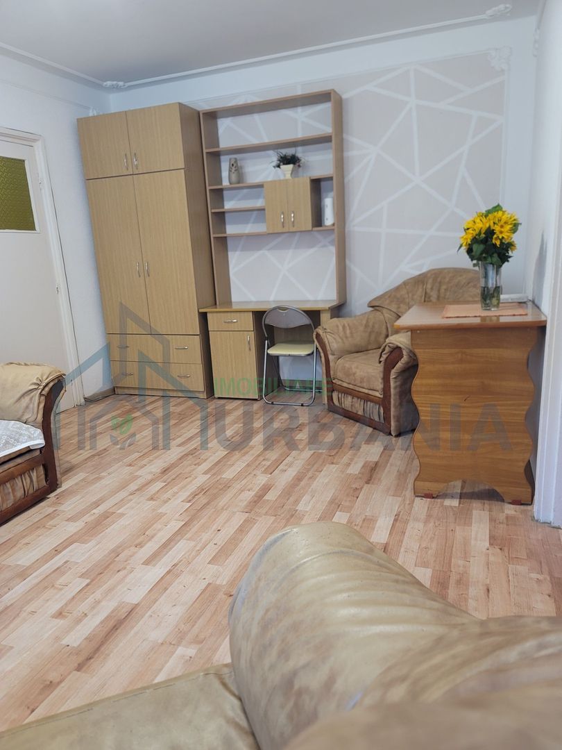Apt de inchiriat - Poză 6