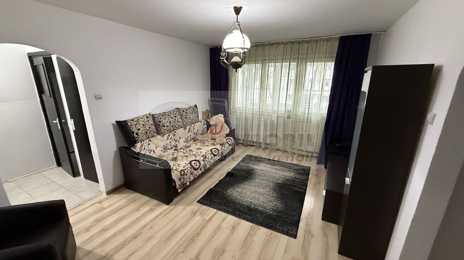 Apartament 2  Tătărași - 360 EURO - Poză 3