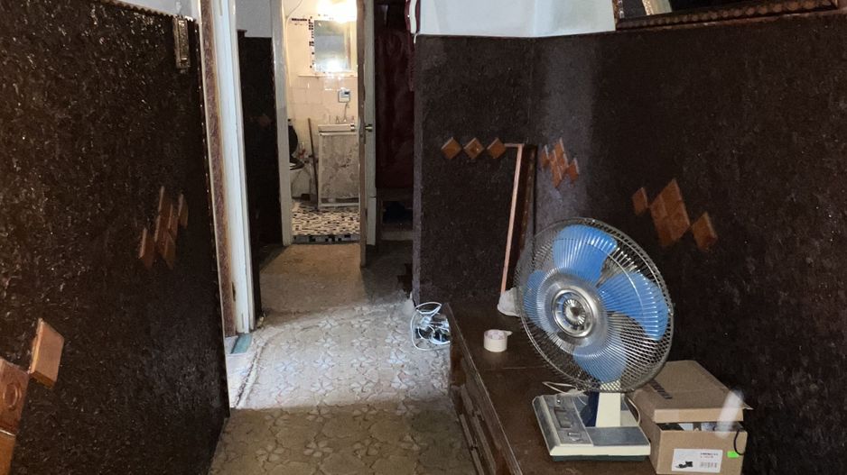 Apartament 2 camere necesita renovare Valea Argesului, Drumul Taberei - Poză 6