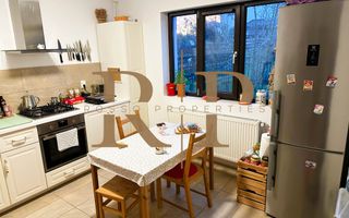 Casa Individuala 4 camere Samurcasi-Buftea* - Poză 28