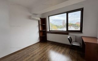 Unirii Tineretului Parc Carol - Poză 3