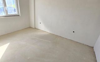 Apartament de 3 camere predare finisat, bloc nou, parcare, Baciu - Poză 6