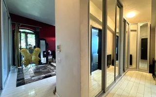 Vila cu 5 camere *344mp* + 400mp Teren // Zona Bucurestii Noi - Poză 31