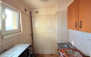Sagului-2 Camere-Piata Doina - Poză 2