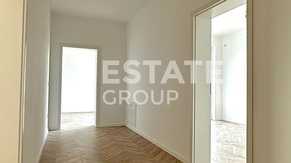 Duplex modern cu 5 camere in Dumbravita - Poză 16