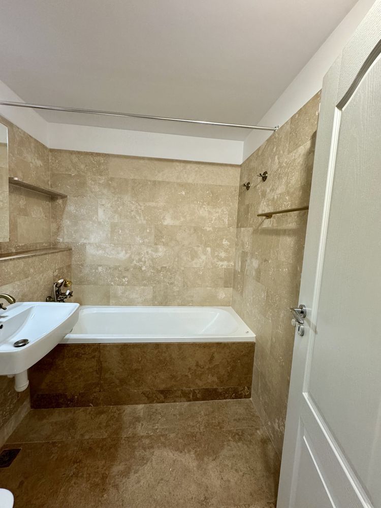 3 camere Rond Baba Novac - Poză 6
