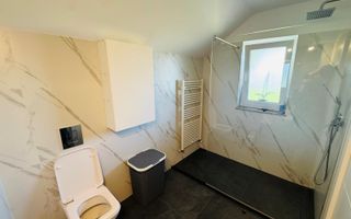 Inchiriere apartament cu 3 camere in Gruia! - Poză 15