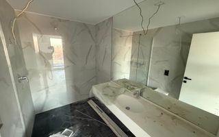 Apartament 3 camere I One High District I - Poză 5