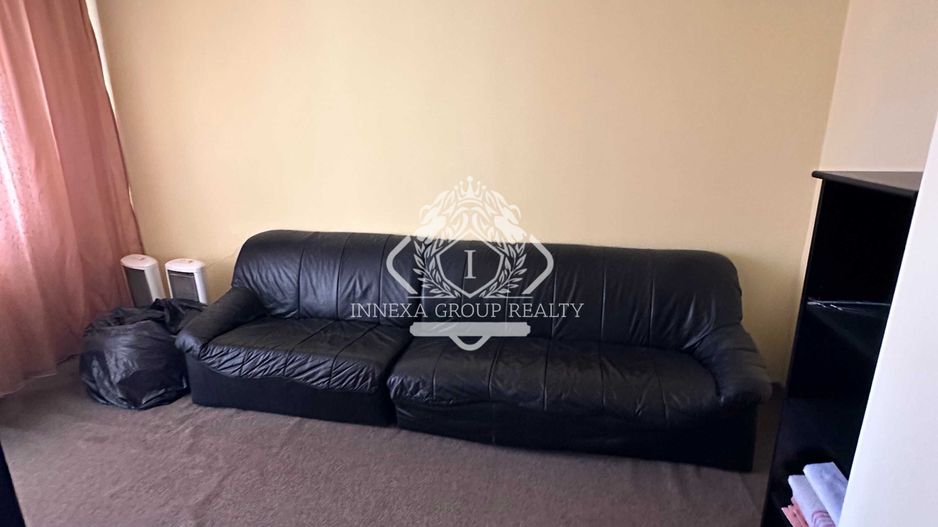 Apartament 2 camere decomandat de vanzare in zona Berceni-Grand Arena - Poză 1