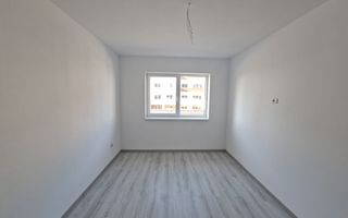 Apartament 2 camere tip studio Subcetate City 2 Sanpetru  Brasov - Poză 4