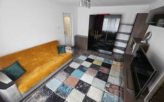 Apartament 3 camere zona Casa de cultura / Icil - Ocazie Unica - Poză 2