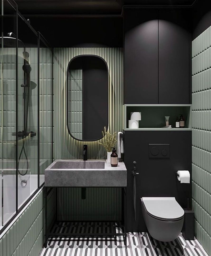 Oferta Lansare 4 camere parcare bonus proiect nou Pallady - Poză 4