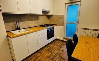 Inchiriere aparatament 2 camere Aviatiei - proprietar - Poză 11