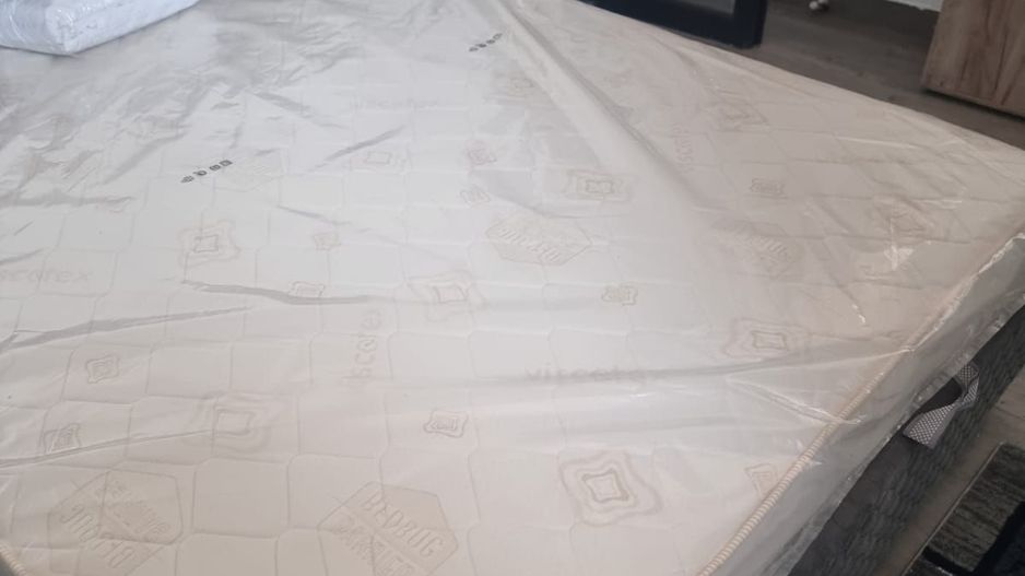 De inchiriat apartament cu 2 camere bloc nou, zona Garii, et. 5, 350 euro - Poză 2