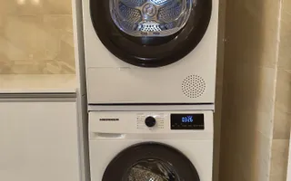 Apartament 3 camere, 85 mp, 2 parcari, zona Atelierul de pizza - Poză 14