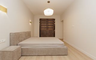 Vânzare, apartament, 3 camere, stada Moara Roșie, Centru - Poză 8