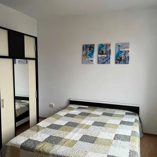 Apartament 3 Camere | 90 Mp+ 2 Balcoane + Parcare + Beci - Poză 4