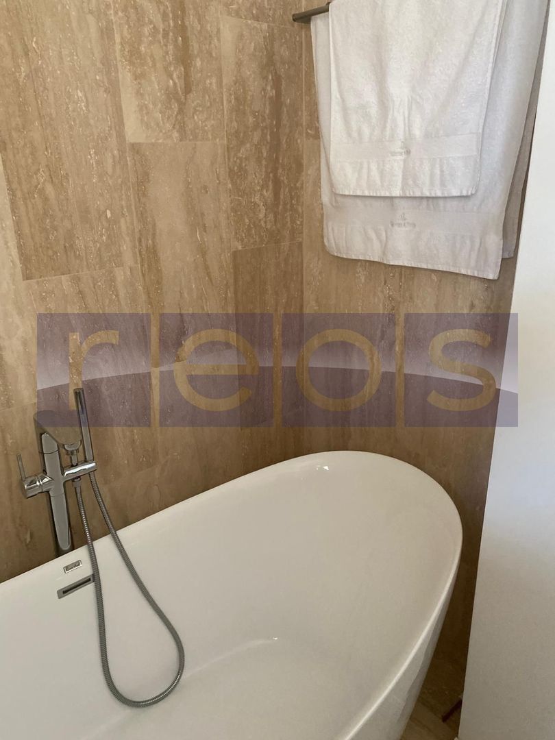 VANZARE PENTHOUSE EXCLUSIVIST UNIRII -ALBA IULIA - Poză 21