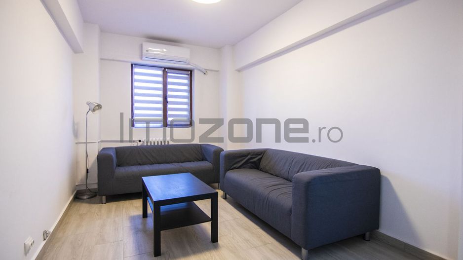 Apartament 3 Camere, Str. Aleea Dealul Măcinului, Valea Ialomitei - Poză 3