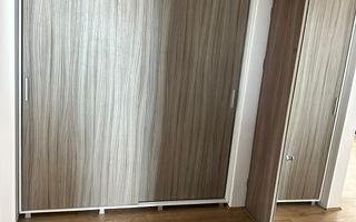 Apartament cu loc de parcare - Poză 11