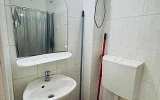 Garsoniera Iosia - Poză 4