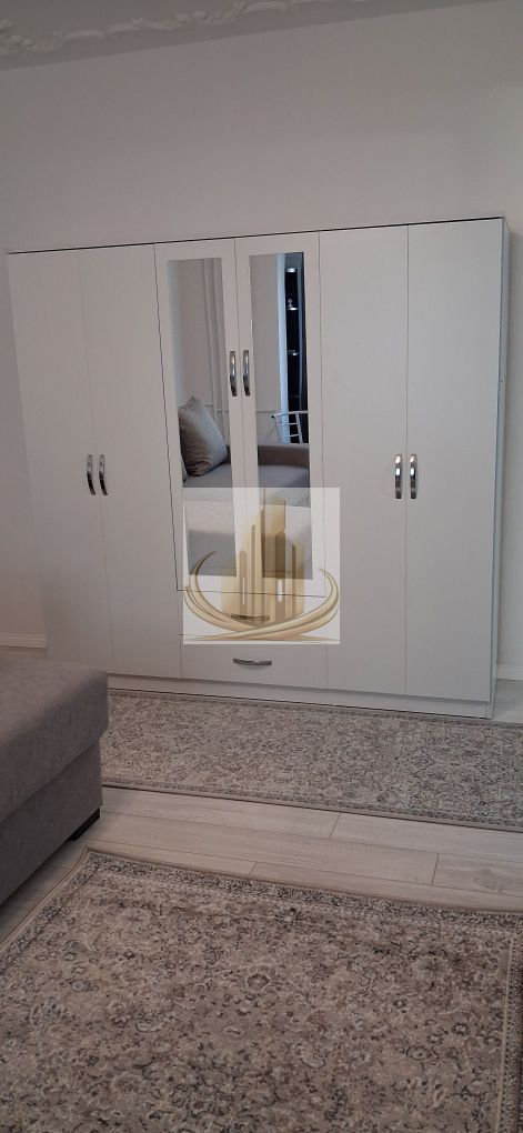 Garsonieră renovată complet | Prima Închiriere | SUD PLAZA | Soarelui - Poză 3