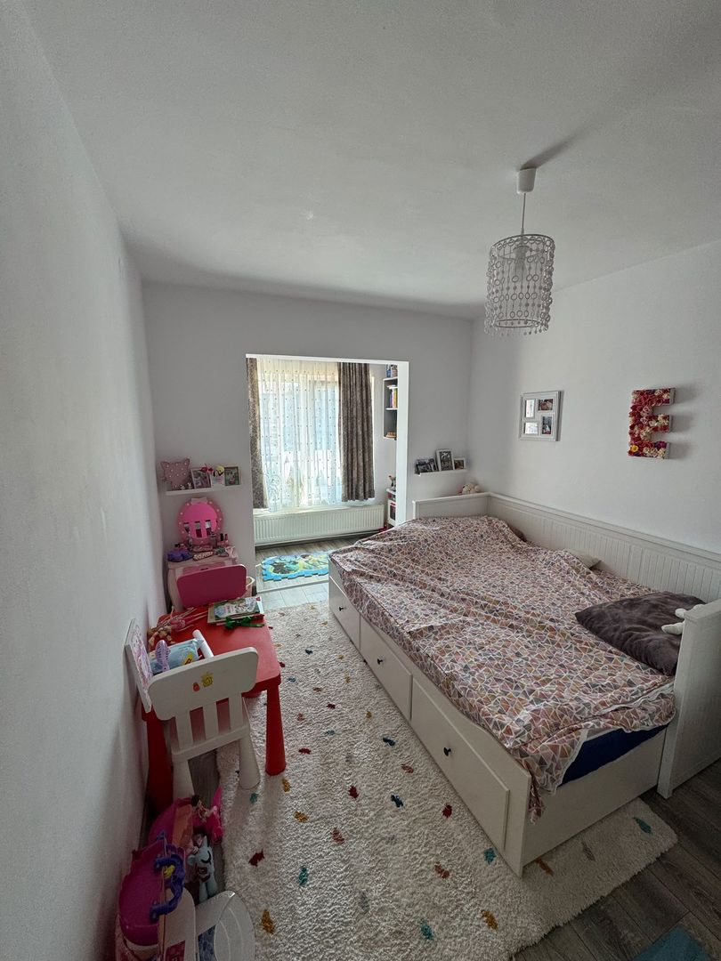 🏠 CASĂ DE VÂNZARE ÎN GLOGOVEȚ, COMUNA VALEA LUNGĂ - Poză 30